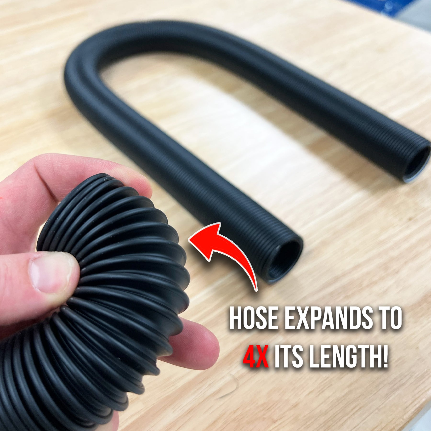 Replacement Parts: Bosch Axial Glide Dust Collection