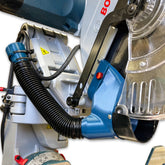 Bosch Axial Glide Miter Saw Dust Chute (Gen II) - Shop Nation Store