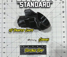 Delta Cruzer Miter Saw Dust Collection & Plans Bundle - Shop Nation Store