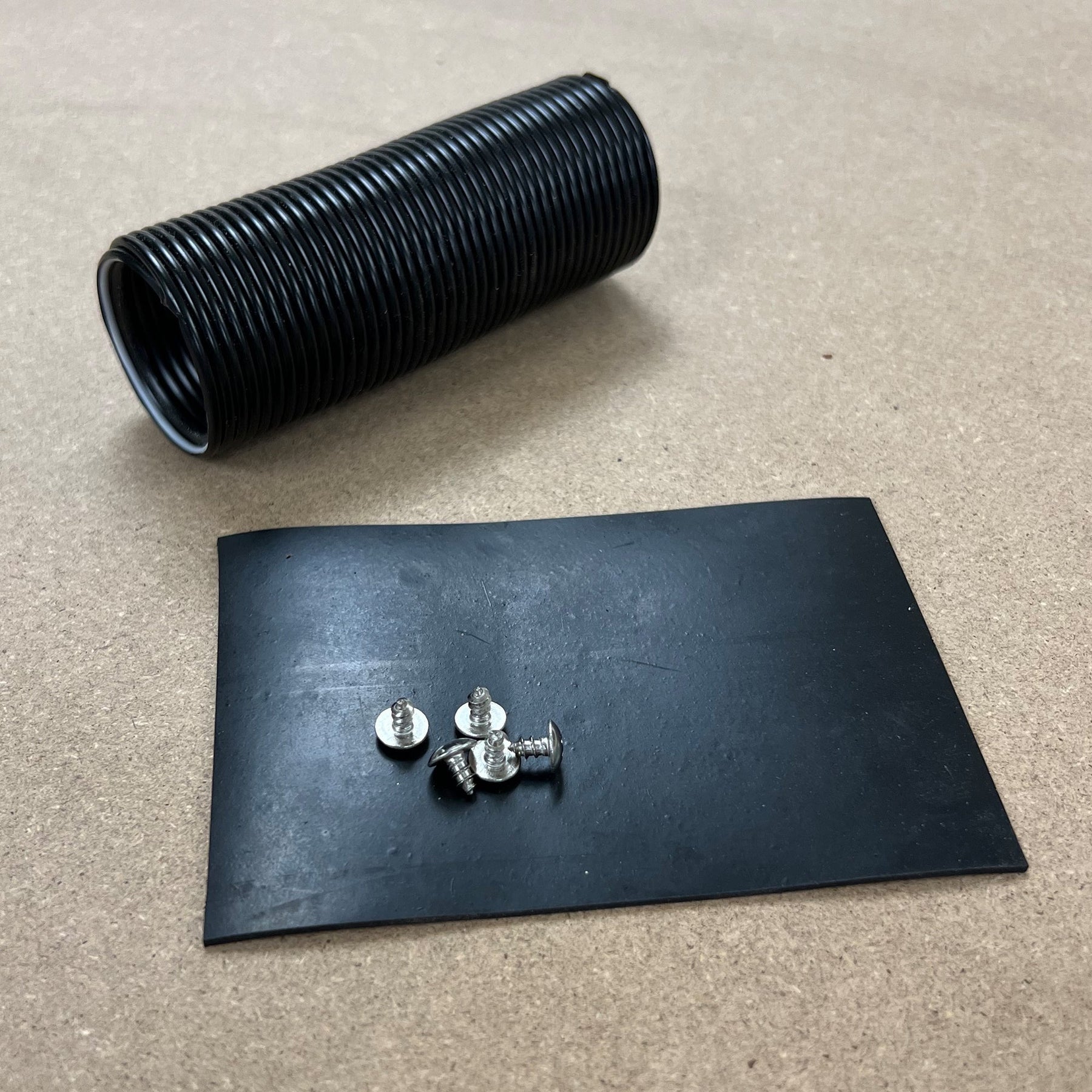 DIY Kit for Hercules HE74 Dust Collection Chute (3D Print Your Own!) - Shop Nation Store