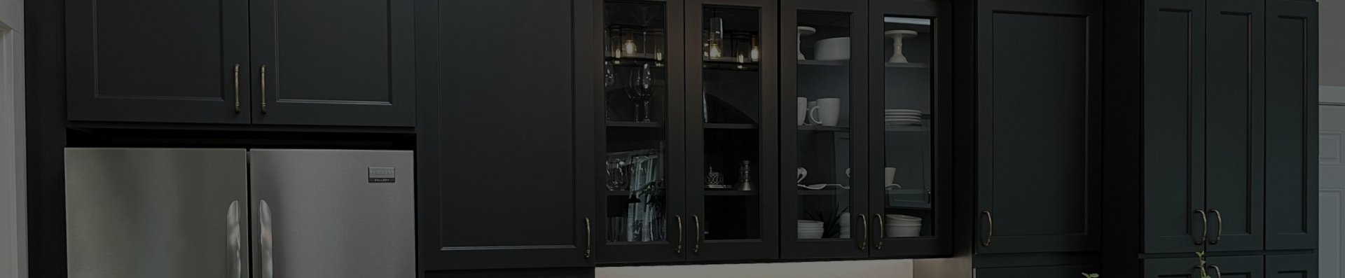 Shop Furniture - Shop Nation Store