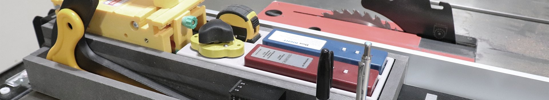 Shop Tools & Jigs - Shop Nation Store