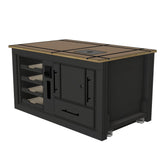 The "Shmedium" Garage Shop Workbench - Digital Download - Shop Nation Store