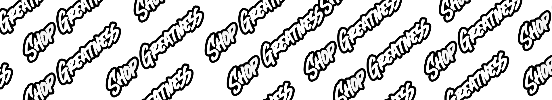 Shop Nation Apparel - Shop Nation Store